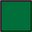 Instant Domain Search