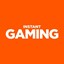 Instant Gaming