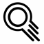 Instant Logo Search