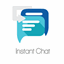InstantChat.io