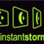 InstantStorm