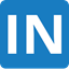 Instaoffline