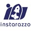 Instarazzo