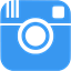 InstaTagz.com