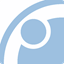 InstaTech Client