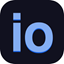 Instaud.io