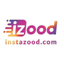 Instazood