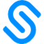 InStream
