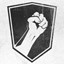 Insurgency