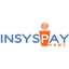 InSysPay