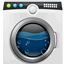 Intego Washing Machine
