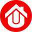 Intelligent Property manager