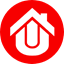 Intelligent Property manager favicon