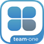 Team-One favicon