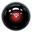 Intelliremote