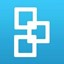 Interact Intranet