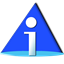 Interactual Player