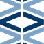 intercooler.js