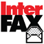 InterFAX favicon