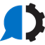 Intermapper