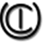 International Components for Unicode
