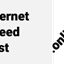 Internet Speed Test Online