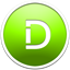 IntoDisk