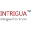 INTRIGUA Backup Office 365