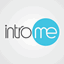 IntroMe