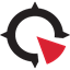 Intugame
