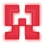 Invaders: Corruption