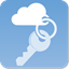 Invantive Authenticator