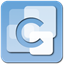 Invantive Composition for Word