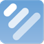 Invantive Data Access Point