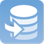 Invantive Data Loader