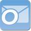 Invantive Business for Outlook