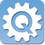 Invantive Query Tool