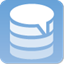Invantive SQL