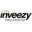 Inveezy.com favicon