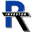 InvestorRT