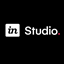 InVision Studio
