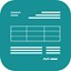 Invoice Maker