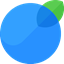 InvoiceBerry