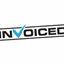 Invoiced