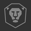 InvoiceLion.com