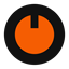 iO-808