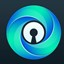 IObit Applock: Face Lock & Fingerprint Lock 2017