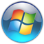 IObit Start Menu 8