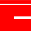 ionCube
