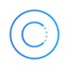 Ionic Creator